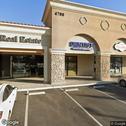 Nu Smile Dental Group, dentists office located at 4700 Panama Ln, Bakersfield, CA.