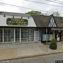 Forward Oral Surgery: Levon Nikoyan DDS, dentists office located at 24862 Jericho Tpke, Bellerose, NY.