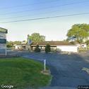 Parrish Orthodontics, dentists office located at 3985 N Us Highway 33, Churubusco, IN.