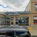 Ismile Dental, dentists office located at 4953 W Fullerton Ave, Chicago, IL.