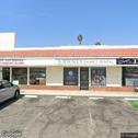 Downey Family Dental, dentists office located at 8005 Florence Ave, Downey, CA.