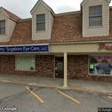 Tyngsboro Dental Care PC, dentists office located at 150 Westford Rd, Tyngsboro, MA.