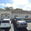Chamberlain General & Sedation Dentistry, dentists office located at 555 S Hercules Ave, Clearwater, FL.