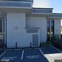 Macaraeg Dental Care: Macaraeg Arline G DDS, dentists office located at 3500 Callan Blvd, South San Francisco, CA.