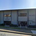 Westborough Dental Associates, dentists office located at 3550 Callan Blvd, South San Francisco, CA.