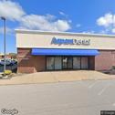 Aspen Dental, dentists office located at 6395 Midway Mall, Elyria, OH.
