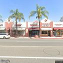 Jin Liu Dds Dental Corp, dentists office located at 407 W Main St, Alhambra, CA.