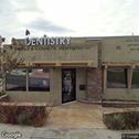 Reizian, Alex, DMD, dentists office located at 4711 Monroe Ave, San Diego, CA.