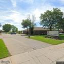 Deerwood Orthodontics Appleton, dentists office located at 3030 N Ballard Rd, Appleton, WI.