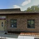Amazing Smiles Family Dental, dentists office located at 13209 W 143rd St, Homer Glen, IL.