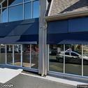 Blue Ash Dental Group, dentists office located at 4815 Cooper Rd, Cincinnati, OH.