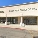 Arizona Dental Professionals P, dentists office located at 10785 N Oracle Rd, Tucson, AZ.