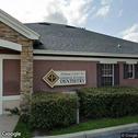 Orange Dental Associates, dentists office located at 1870 N Alafaya Trl, Orlando, FL.