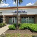 Sage Dental of Alafaya - formerly Alafaya Dental Associates, PA, dentists office located at 12231 E Colonial Dr, Orlando, FL.