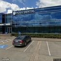 Bhagia Orthodontics Pa, dentists office located at 9400 Westheimer Rd, Houston, TX.