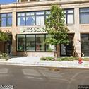 EZ Dental South Loop Inc, dentists office located at 1468 S Michigan Ave, Chicago, IL.
