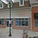 Advanced Orthodontics, dentists office located at 5321 Merchants View Sq, Haymarket, VA.