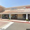 Sunshine Smile Dental, dentists office located at 1033 W Arrow Hwy, San Dimas, CA.