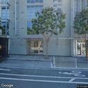 Innovative Dental, dentists office located at 1600 Webster St, San Francisco, CA.