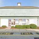 Absecon Family Dental PA, dentists office located at 658 White Horse Pike, Absecon, NJ.