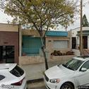 California Dental Group, dentists office located at 3465 N Verdugo Rd, Glendale, CA.