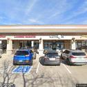 Restore Dental, dentists office located at 9362 S Colorado Blvd, Highlands Ranch, CO.