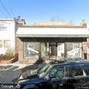 Alpha Dental Pc, dentists office located at 778 Broadway, Chelsea, MA.