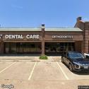 Wang Smiles Orthodontics, dentists office located at 4770 W Bellfort St, Houston, TX.