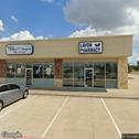 Smart Mouth Family Dental, dentists office located at 440 State Highway 78, Lavon, TX.