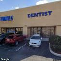 Avalon Dental Group, dentists office located at 3804 E Colonial Dr, Orlando, FL.