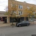 Dr Sheth Dental Associates, dentists office located at 3705 E 106th St, Chicago, IL.