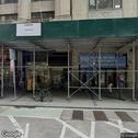 Lumia Dental, P, dentists office located at 160 Broadway, New York, NY.