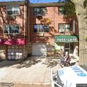 Gangam Dental, dentists office located at 14207 37th Ave, Flushing, NY.