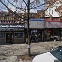 D & N Family Dental Care, dentists office located at 3207 Bainbridge Ave, Bronx, NY.