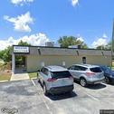 Tri Dental, dentists office located at 15923 Us Highway 441, Eustis, FL.