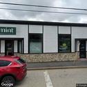 Mint Preventative Dental Spa, P, dentists office located at 12 Sullivan St, Berwick, ME.