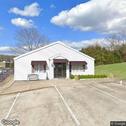 East Tennessee Oral And Maxillofacial Surgery, dentists office located at 703 K St, Greeneville, TN.