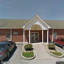 Bradshaw & Hathaway, dentists office located at 128 Serral Dr, Greeneville, TN.