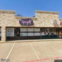 Bear Creek Family Dentistry, dentists office located at 2501 N Main St, Euless, TX.