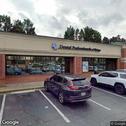 Dental Care Alliance, dentists office located at 2460 Cumberland Pkwy SE, Atlanta, GA.