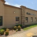Pointer Family Dental, dentists office located at 1621 Fayetteville Rd, Van Buren, AR.