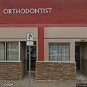 Karnavas Orthodontics, dentists office located at 2887 W Liberty Ave, Pittsburgh, PA.