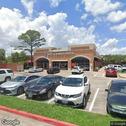 SmileSuite Dental, dentists office located at 3173 W Holcombe Blvd, Houston, TX.