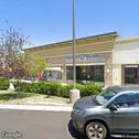 Summit Boulevard Dental, dentists office located at 13985 S Virginia St, Reno, NV.