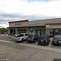 New Season Dental, dentists office located at 13640 Orchard Pkwy, Westminster, CO.