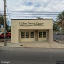 Bay Dental Center, dentists office located at 45 E Beach Dr, Panama City, FL.