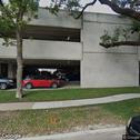 Urbn Dental Uptown, dentists office located at 2400 Mid Ln, Houston, TX.