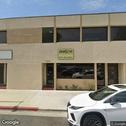 Glendale View Dental, dentists office located at 1220 W Glenoaks Blvd, Glendale, CA.