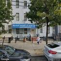 Wyckoff Heights Dental Service, dentists office located at 350 Stanhope St, Brooklyn, NY.