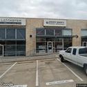 Erickson Dental, dentists office located at 118 E John Carpenter Fwy, Irving, TX.